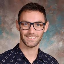 Jacob Steelman's Instagram, Twitter & Facebook