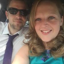 Sarah Bath (@sarahbath29)