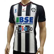 18,305 likes · 5,061 talking about this · 23 were here. 2020 Central Cordoba Home Jersey Size S