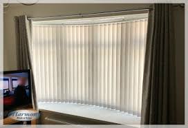 Maple can shade between a curve and the horizontal axis, but cannot easily provide shading between two curves. Bay Window Blinds Inspiration For Blinds For Your Bay Window