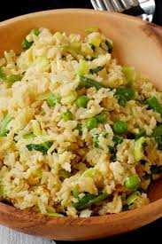 Rezept Fur Gebratener Eierreis Rezept Gebratener Eierreis Rezepte Lebensmittel Essen