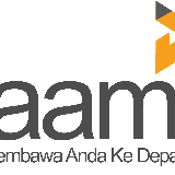 The health center is hiring large number of staffs in united. Search Job Vacancy In Pulau Pinang July 2021 Ricebowl My