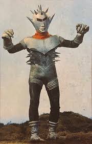 ウルトラマンレオの怪獣 星人 おしゃれまとめの人気アイデア pinterest 革姫 ウルトラマン 怪獣 怪獣 怪人