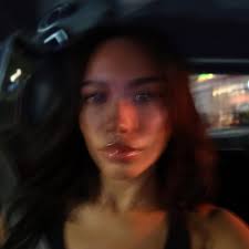 Ayana Laïs Morgan (@ayanamorgan) • Instagram photos and videos