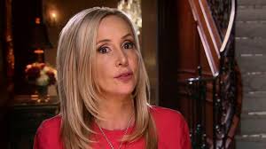 Watch The Real Housewives of Orange County Season 9 Online, Stream Episode  1: Hawaii 5 Uh-Oh