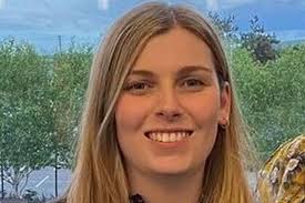 Condemnation as Alliance councillor suffers abuse after only three days as  a public representative