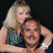 Meet Simon—a little boy who holds a special place in our hearts, for many  reasons, including that he's Kelly Brennan's grandson. Simon has recently  been diagnosed with Acute Lymphatic Leukemia, and a