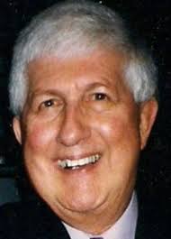 Joseph Lizzul Obituary