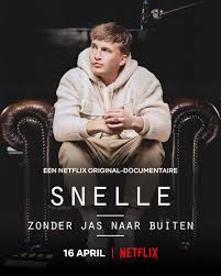 Make social videos in an instant: Snelle Zonder Jas Naar Buiten 2021 Imdb