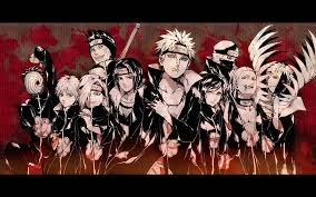 We did not find results for: Akatsuki Naruto Laptop Wallpapers Top Free Akatsuki Naruto Laptop Backgrounds Wallpaperaccess