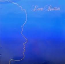 Under the direction of vittorio de sica, carlo battisti left a remarkable mark in cinema history as the lead character in umberto d. Lucio Battisti Biography History Allmusic