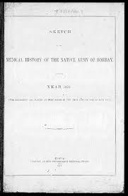Sebelum pos barang, anda kena tahu cara menjual di shopee malaysia dahulu. Https Www Jstor Org Stable Pdf Community 27577313 Pdf