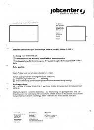 In jedem fall ist ein entsprechender antrag des leistungsberechtigten erforderlich. Grund Und Erstausstattung Ffm Nur Gutscheine Erwerbslosenforum Deutschland Forum