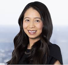 Paying It Forward: How Scholarships Transform Tommie Lives