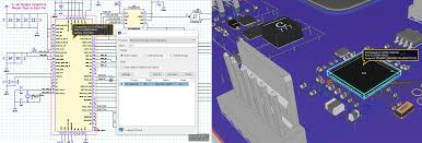 Downloading music from the internet allows you to access your favorite tracks on your computer, devices and phones. Request Free Pcb Schematic Design Viewers Download Ecadstar