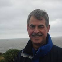 Crowdfunding to donate to the 3 x charities 'Col Dick' wanted to support:  Gurkha Welfare Trust, Cancer Research UK and the Royal Marsden Sarcoma Unit 