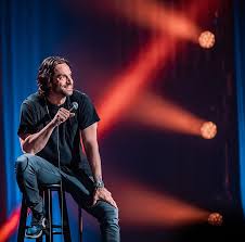 Has chris mentioned his fake hollywood friends who dropped him on any patreon episodes lately? Comedian Chris D Elia Accused Of Sexual Misconduct With Underage Girls By Multiple Women