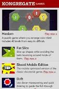 By daniel ionescu pcworld | today's best tech deals picked by pcworld's editors top deals on great products picked by techconnect's editors adobe delighte. Adobe Flash Player 11 Apk 11 1 115 81 Aplicacion Android Descargar
