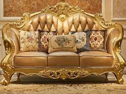 Sku Lsd330 Obsession Outlet Modern Living Room Furniture Sets Living Room Sofa Design Royal Sofa