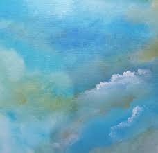 Remember to look at the composition of your background image to find the best area for cropping. Acrylic Paint Canvas Background Free Image On Pixabay