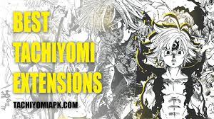 Tachiyomi Best Extensions Tachiyomiapk Com Someone knows how reddit manages to bypass cloudflare static html caching once the user logs in successfully with a reload of page? tachiyomi best extensions