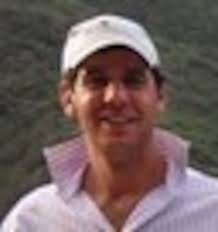 Court told man used dead brother's credit card