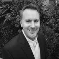 Derek Werner Email & Phone Number