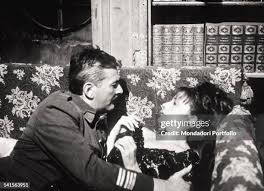 14 Frank Villard Stock Photos, High-Res Pictures, and Images