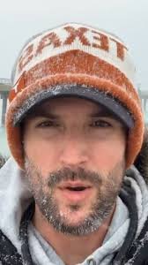 SNOW DAY at the beach ❄️, #destinflorida #destinfishing #surffishing  #destinfishingcharters #fortwaltonbeach #fortwaltonbeachflorida  #fortwaltonbeachfl #fishinglifestyle #surffishingflorida ...