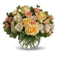 We did not find results for: Occasions Montgomery Al Florist Flowers By Buck