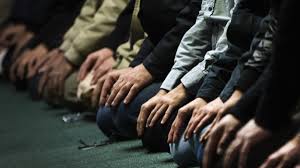 تدبر في سورة المؤمنون.. صفات المؤمنين القرآنية | الجزيرة نت