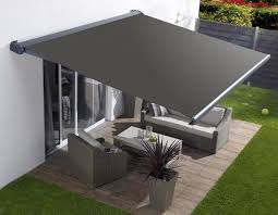 Store banne coffre intégral castorama. Store Banne Motorise Borneo Pas Cher Store Banne Leroy Merlin Iziva Com En 2021 Store Banne Motorise Ombre De Pergola Pergola Design