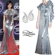 Discover its cast ranked by popularity, see when it released, view trivia, and more. Sofia Carson Clothes Outfits Steal Her Style