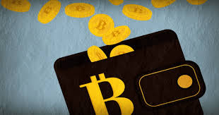 It does not rely on a central server to process transactions or store funds. Ù…Ø§ Ù‡ÙŠ Ù…Ø­ÙØ¸Ø© Ø§Ù„Ø¨ÙŠØªÙƒÙˆÙŠÙ† Bitcoin Wallet