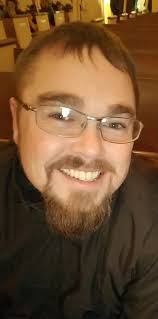 Obituary information for Jason Craig Bashor