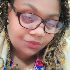 Can I make other flavors with Creami vanilla base?