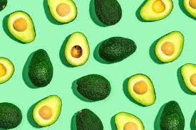 Avocados can be used for various test ripeness by feeling how firm the avocados are. Everything You Avo Wanted To Know About Avocados By Ucla Datares Medium