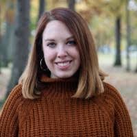 Jessica Cronkhite's Instagram, Twitter & Facebook