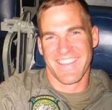 Jackie Finds a Home Realtor, Military Relocation & Seniors RE Specialist