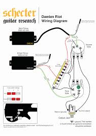 Click here to view more infiniti g35 headlights on ebay. 88ce H4 Headlight Wiring Diagram Infiniti Wiring Library