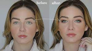 Item 5 laura mercier caviar stick eye shadow color new without box 5. How To Transform Your Eyes With One Eye Shadow Youtube