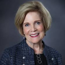 Governor names NPL board president to State Library of Kansas board