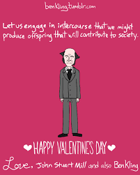 25 funny celebrity valentine's day cards | smosh. Dictator And Famous People Valentine Day Cards By Ben Kling Bored Panda
