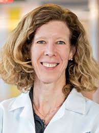 Sharon Maynard's Instagram, Twitter & Facebook