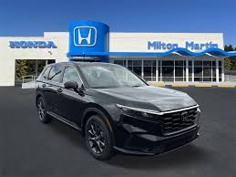 Image result for Crystal Black 2009 CRV