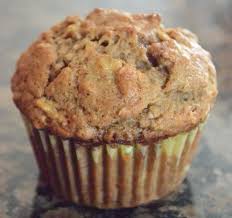 Banana Oatmeal Muffins Recipe Food Com Recipe Banana Oatmeal Muffin Recipe Baking Oatmeal Muffin Recipes