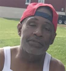 Stanley Duff Obituary