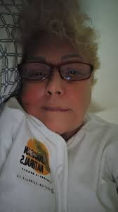 GiftingNatural @Soap Factory by the Sea @True and Natural @Robert Col...