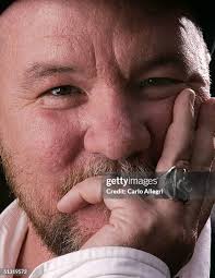 55 Gillian Mcdonald Photos & High Res Pictures