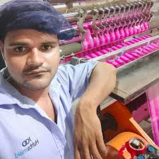 The Dark Side of Work Pressure: Why It's Time to Change